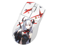 REDRAGON M916AK-PRO K1NG PRO M916AK-PRO - K1NG PRO - 1308642 - zdjęcie 3
